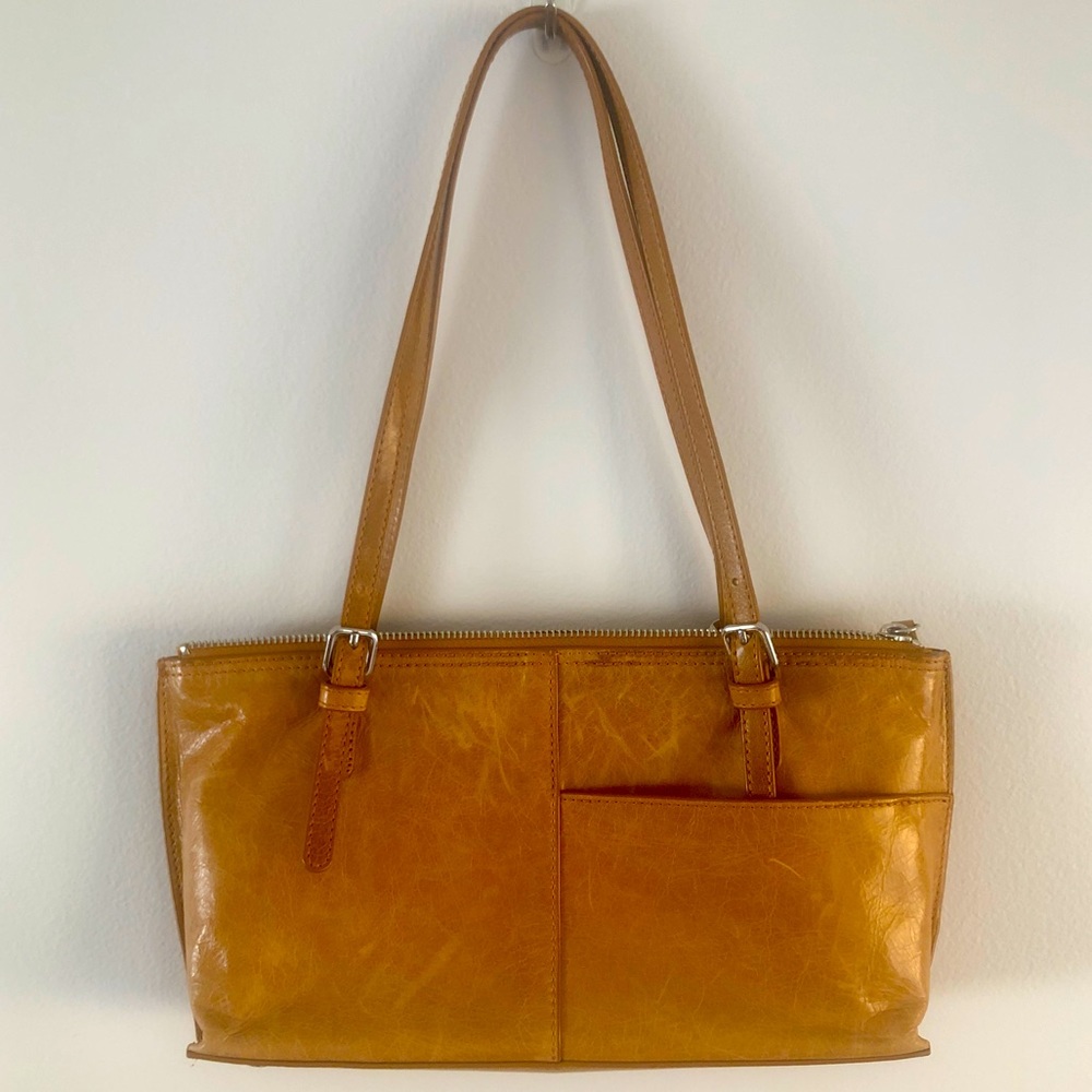 Hobo Handbag